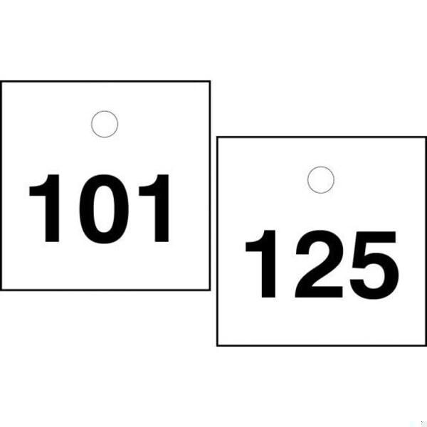 Accuform SMOKING CONTROL SIGN NO SMOKING MSMG500XP MSMG500XP - main